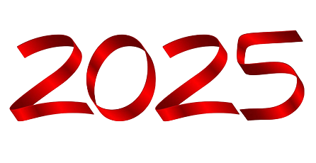 2025