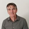 Pascal GAUTIER
