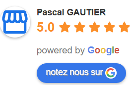Notez-nous sur Google